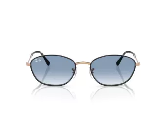 Ray-Ban Zonnebril RB 3749 92723F