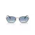 Ray-Ban Zonnebril RB 3749 92723F