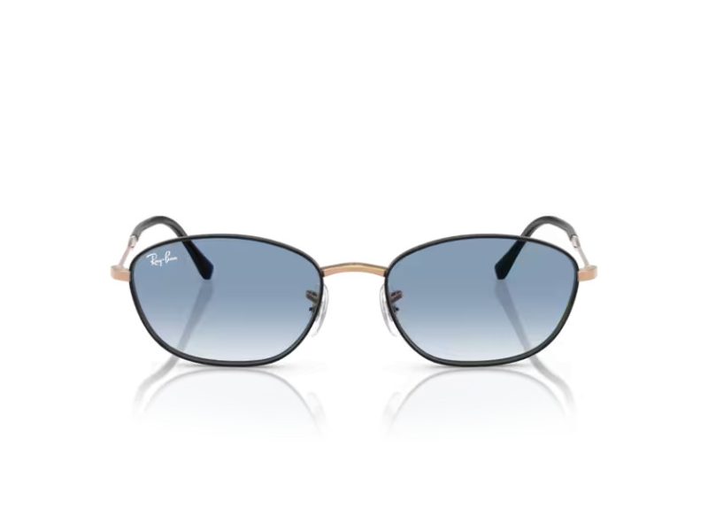 Ray-Ban Zonnebril RB 3749 92723F