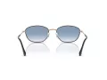 Ray-Ban Zonnebril RB 3749 92723F