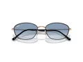 Ray-Ban Zonnebril RB 3749 92723F