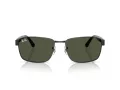 Ray-Ban Zonnebril RB 3750 002/31