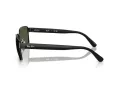 Ray-Ban Zonnebril RB 3750 002/31