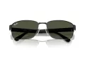 Ray-Ban Zonnebril RB 3750 002/31