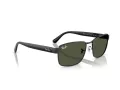 Ray-Ban Zonnebril RB 3750 002/31