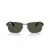 Ray-Ban Zonnebril RB 3750 002/31