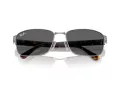 Ray-Ban Zonnebril RB 3750 004/B1