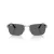 Ray-Ban Zonnebril RB 3750 004/B1