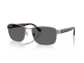 Ray-Ban Zonnebril RB 3750 004/B1