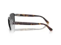 Ray-Ban Zonnebril RB 3750 004/B1
