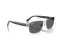 Ray-Ban Zonnebril RB 3750 004/B1