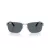 Ray-Ban Zonnebril RB 3750 004/R5