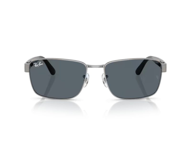 Ray-Ban Zonnebril RB 3750 004/R5