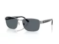 Ray-Ban Zonnebril RB 3750 004/R5