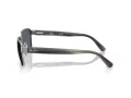 Ray-Ban Zonnebril RB 3750 004/R5