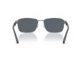 Ray-Ban Zonnebril RB 3750 004/R5