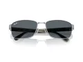 Ray-Ban Zonnebril RB 3750 004/R5