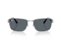 Ray-Ban Zonnebril RB 3750 004/R5