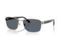 Ray-Ban Zonnebril RB 3750 004/R5