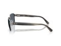 Ray-Ban Zonnebril RB 3750 004/R5