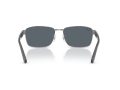 Ray-Ban Zonnebril RB 3750 004/R5