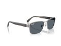 Ray-Ban Zonnebril RB 3750 004/R5
