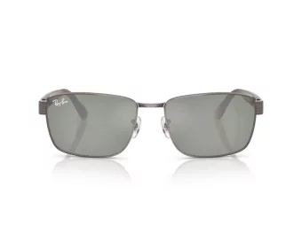 Ray-Ban Zonnebril RB 3750 925940
