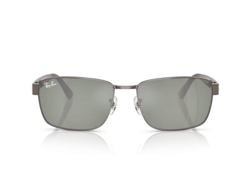 Ray-Ban Zonnebril RB 3750 925940