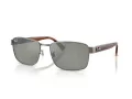Ray-Ban Zonnebril RB 3750 925940