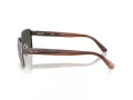 Ray-Ban Zonnebril RB 3750 925940