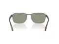 Ray-Ban Zonnebril RB 3750 925940