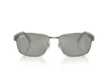 Ray-Ban Zonnebril RB 3750 925940