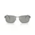 Ray-Ban Zonnebril RB 3750 925940