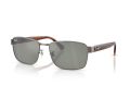 Ray-Ban Zonnebril RB 3750 925940