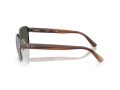 Ray-Ban Zonnebril RB 3750 925940