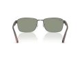 Ray-Ban Zonnebril RB 3750 925940
