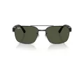 Ray-Ban Zonnebril RB 3751 002/31
