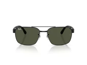 Ray-Ban Zonnebril RB 3751 002/31