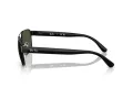 Ray-Ban Zonnebril RB 3751 002/31
