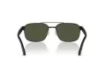 Ray-Ban Zonnebril RB 3751 002/31