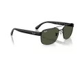 Ray-Ban Zonnebril RB 3751 002/31