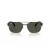 Ray-Ban Zonnebril RB 3751 002/31