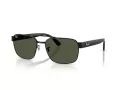 Ray-Ban Zonnebril RB 3751 002/31