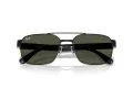 Ray-Ban Zonnebril RB 3751 002/31