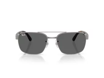 Ray-Ban Zonnebril RB 3751 004/B1