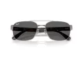 Ray-Ban Zonnebril RB 3751 004/B1