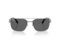 Ray-Ban Zonnebril RB 3751 004/B1