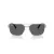 Ray-Ban Zonnebril RB 3751 004/B1