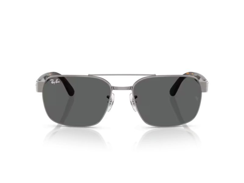 Ray-Ban Zonnebril RB 3751 004/B1