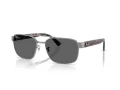 Ray-Ban Zonnebril RB 3751 004/B1